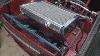 180sx Drift Car Rear Radiator Build Part 3