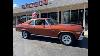 1971 Chevrolet Nova Ss 42 900 00