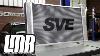 1994 1995 5 0l Mustang Sve Aluminum Radiator Review