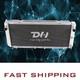 2 Rows Alu Radiator For 1990-1997 Toyota Mr2 Mr-2 Sw20 2.0 Rev1 Rev2 Rev3 Turb