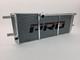 2022 Btcc Motorsport Spec Radiator Unused Condition Ex-stock