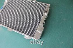 40mm alloy radiator fits Audi RS2 B4 ADU 2.2L turbo 1994-1995