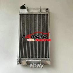 41cm×23cm FOR Go Kart Genuine Mini Junior Senior Standard Radiator Karti T-8000B