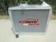 50mm Alloy Radiator For 1981-1991 Renault Super 5 Gt R5 9/11 1.4l Turbo Manual