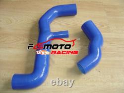 50MM Alloy Radiator For 1981-1991 Renault Super 5 GT R5 9/11 1.4L Turbo Manual