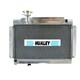 56mm Core For Mg Mga Mt 1955-1962 1.5l 1.6l Aluminum Alloy Radiator