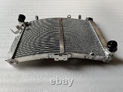 61335010000 Alloy Radiator for KTM 1290 Super Duke R 2014-2016