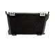 Airtec Alloy Radiator Upgrade 45mm For Ford Fiesta St150 (05-08)
