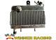 Alloy Radiator For Polini Minimoto Pocket Bike, Peugeot 103 Sp