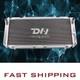 All Aluminum Radiator For 1990-1997 Toyota Mr2 Mr-2 Sw20 2.0 Rev1 Rev2 Rev3 Turb