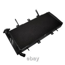 Alloy Aluminium Radiator For Triumph Sprint St 1050 Engine 2006