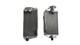 Alloy Radiators For Honda Crf250r 2018-2019 Left+right
