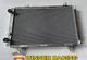 Alloy Radiator Fit Citroen C25, Puegeot J5 2.5 D/td Fiat Ducato 1.9d/td 1981-94