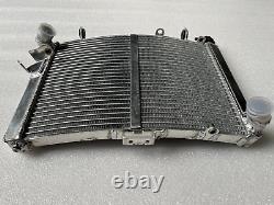 Alloy Radiator Fit KTM 1290 Super Duke R 2017-2019 OE#61635010000 61635010200