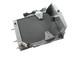 Alloy Radiator Fit Mg T-type Mg Tc Td Midget 1.3l Xpag I4 Ohv 1949-50-51-1953