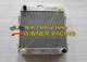 Alloy Radiator Fit Opel Ascona/manta B/vauxhall Cavalier 1.8/1.9/2.0 1975-1988