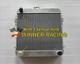 Alloy Radiator Fit Opel Ascona/manta B/vauxhall Cavalier 1.8/1.9/2.0 1975-1988