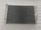 Alloy Radiator Fit Vw Passat 4.0 W8 4motion 3b3 3b6 Variant At 2001-2004