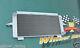 Alloy Radiator Ford Escort/sierra Rs500/rs Cosworth 2.0 1982-1997
