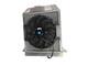 Alloy Radiator Withfan &mounting For Morgan Plus 8 Eight 1968-2003 K&uuml;hler Radiateu