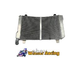 Alloy Radiator fit Suzuki RGV250 RGV 250 VJ21 1988 89 1990