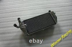 Alloy Radiators Fit Beta RR 2T 125/200/250/300 Racing 2020-2022 LEFT+RIGHT