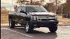 Alloy Works Radiator U0026 Flashark Racing Honest Review Silverado Sierra Gmc Chevy