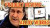 Alloy Works Radiators Are They Good Quality