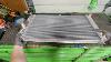 Alloyworks Aluminum Radiator Review 1998 Dodge Intrepid