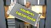 Alloyworks Radiator Review U0026 Install