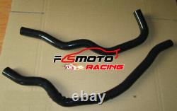 Alu Radiator + BLUE Hose For Honda S2000 AP1 AP2 F20C/F22C1 2.0/2.2L 2000-2009