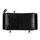 Aluminium Alloy Cooling Radiator For Ducati 94-02 748 748s 916 996 996s Black A9