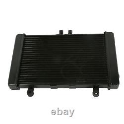 Aluminium Alloy Radiator Cooler Cooling System Fit For Honda CB1000 1994-1995