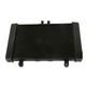 Aluminium Alloy Radiator Cooler Cooling System Fit For Honda Cb1000 1994-1995
