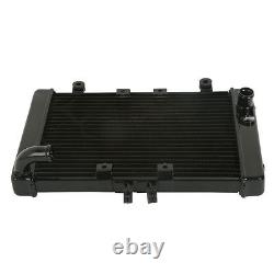 Aluminium Alloy Radiator Cooler Cooling System Fit For Honda CB1000 1994-1995