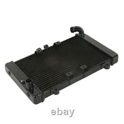 Aluminium Alloy Radiator Cooler Cooling System Fit For Honda CB1000 1994-1995