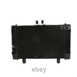 Aluminium Alloy Radiator Cooler Cooling System Fit For Honda CB1000 1994-1995