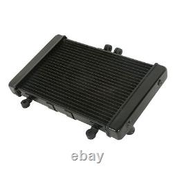 Aluminium Alloy Radiator Cooler Cooling System Fit For Honda CB1000 1994-1995