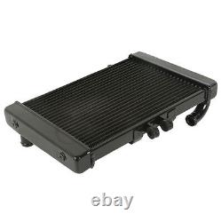 Aluminium Alloy Radiator Cooler Cooling System Fit For Honda CB1000 1994-1995