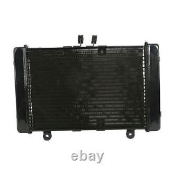 Aluminium Alloy Radiator Cooler Cooling System Fit For Honda CB1000 1994-1995