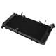 Aluminium Alloy Radiator Increase Power Aluminium Alloy Motorcycle Radiator
