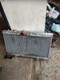 Aluminium Radiator 2002-07 Subaru Impreza Wrx Sti 2.0l 2.5l Newage