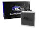 Aluminium Alloy Racing Radiator Fmic. Pro For Honda Civic X-core Series 92-00