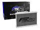 Aluminium Alloy Racing Radiator Fmic. Pro For Nissan Skyline R33(au) Gts-t Rb25 M