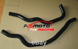 Aluminum Radiator+BLUE Hose For Honda S2000 AP1 AP2 F20C/F22C1 2.0/2.2 2000-2009