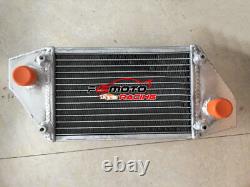 Aluminum Radiator For Aircraft Drone Rotax 912 914 Viking, Suzuki, Aeromomentum