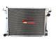 Aluminum Radiator For Lincoln Ls Jaguar S-type Ford Thunderbird 4.0 3.0 4.2 3.9