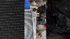 Aluminum Radiator From Amazon For Pre 9 87 Bmw E30 With Manual Transmission Hope It Lasts