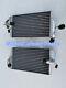 Aluminum Radiator For For Honda Cr250 Cr250r 2000 2001 Alloy Cr 250 R 00 01 New