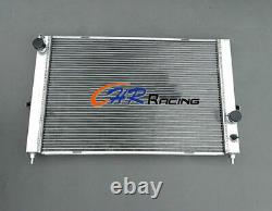 Aluminum Radiator for Land Rover Discovery II 2 V8 4.0 4.6L 1999-2004 2003